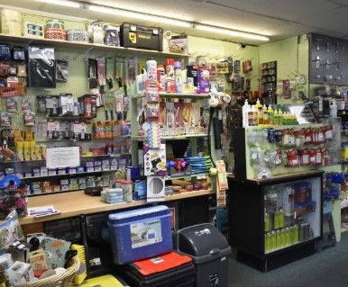 Property photo 3 of 8 Photo 7