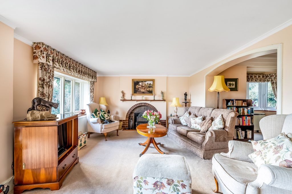 Property photo 3 of 11 Picture No. 08