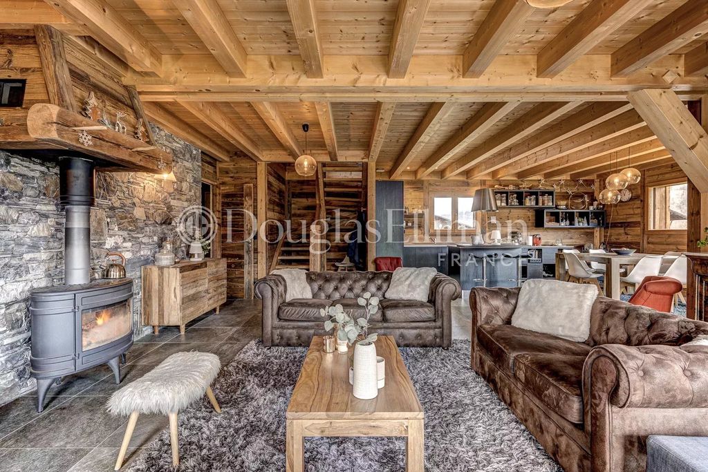 Property photo 2 of 29