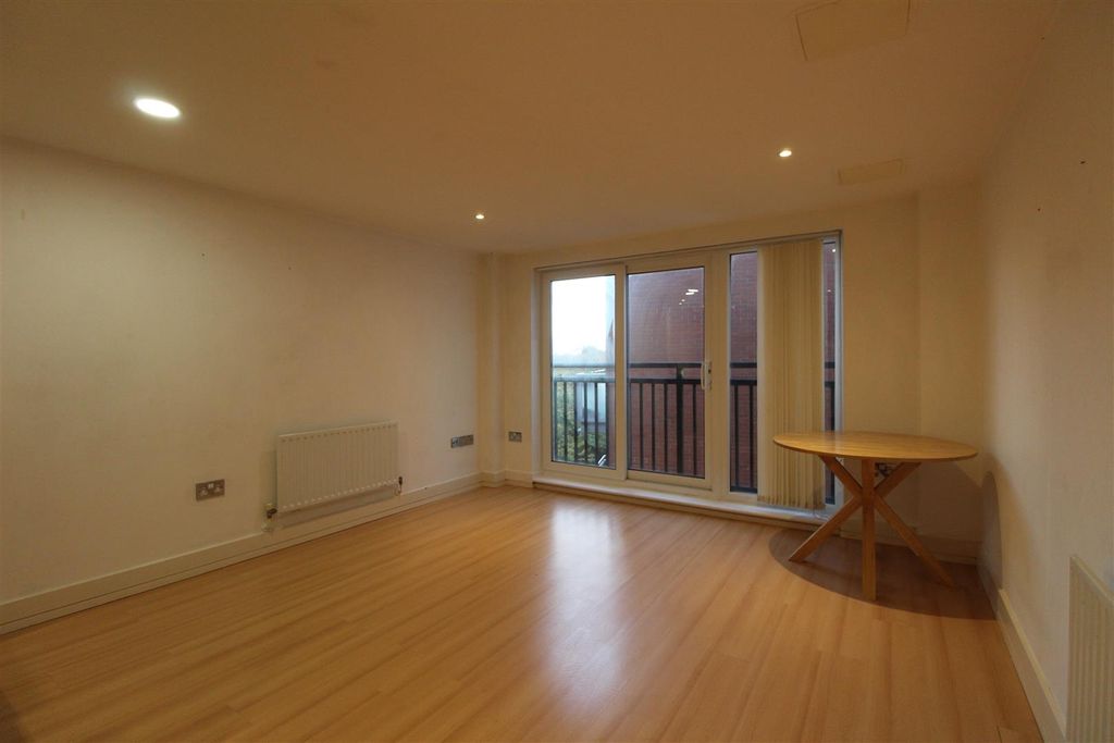 Property photo 1 of 9 Img_4609.Jpg