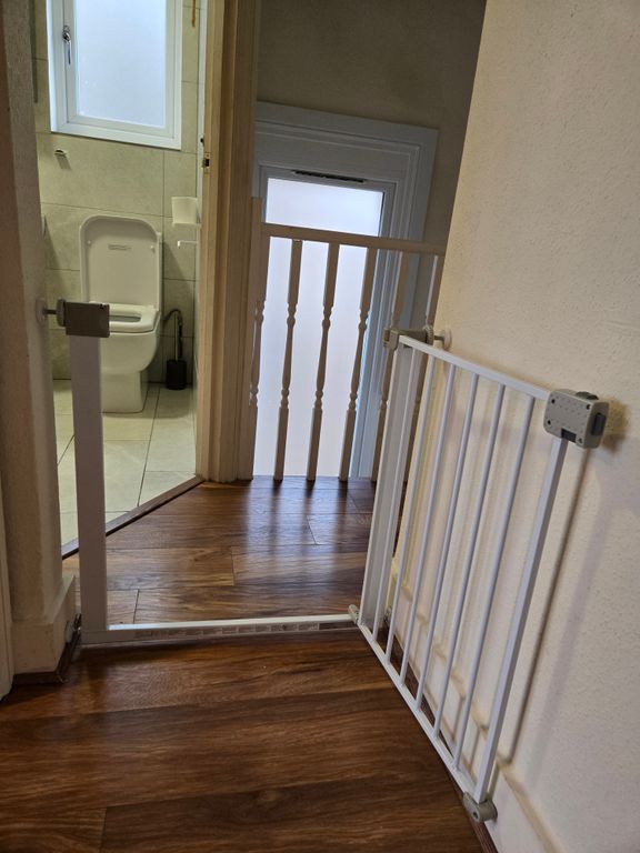 Property photo 3 of 23 Hallway Landing View