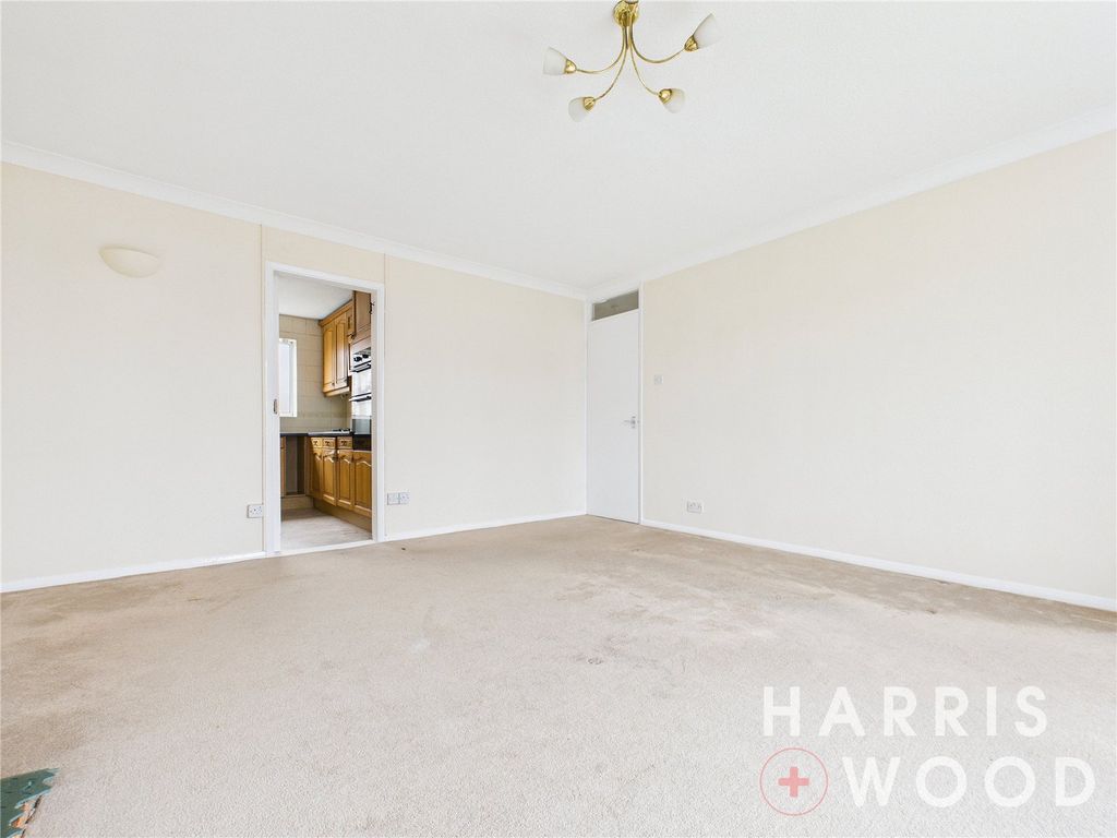 Property photo 3 of 13 Picture No. 04