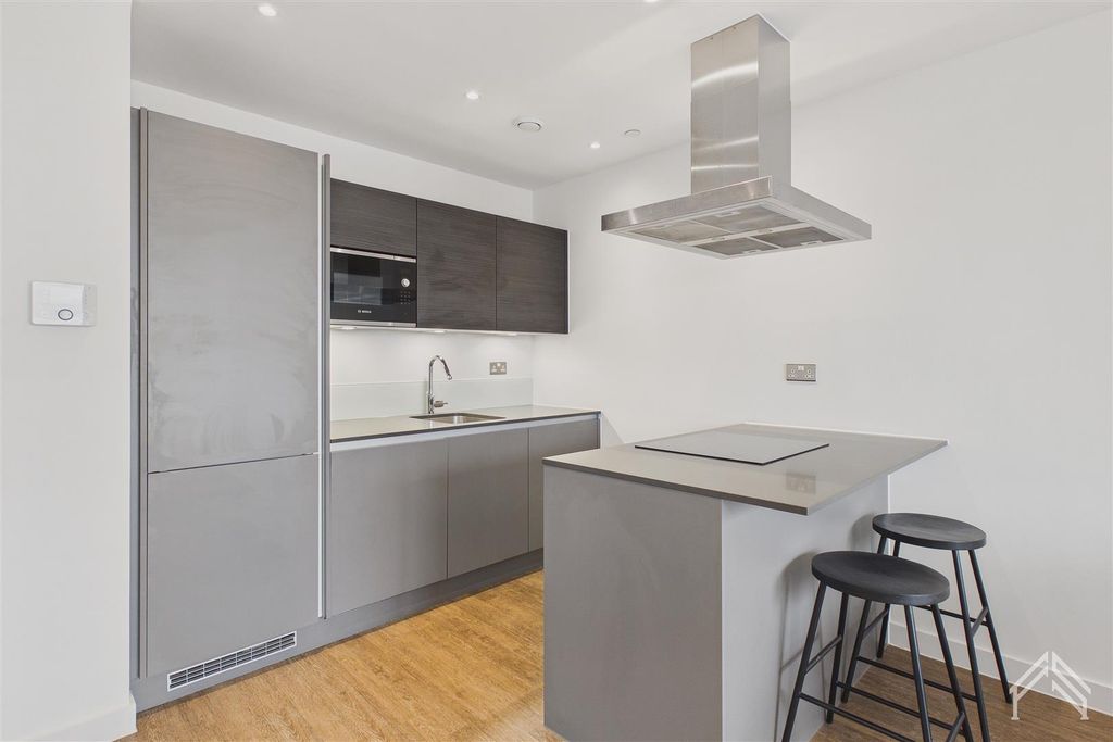 Property photo 2 of 19 2.Jpg