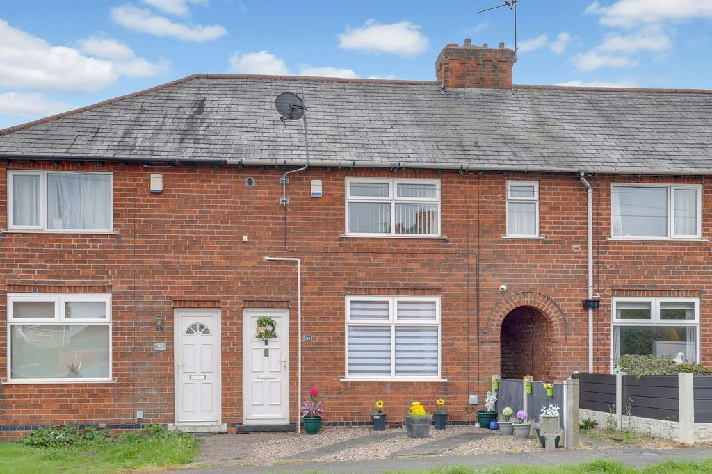 Property photo 1 of 16