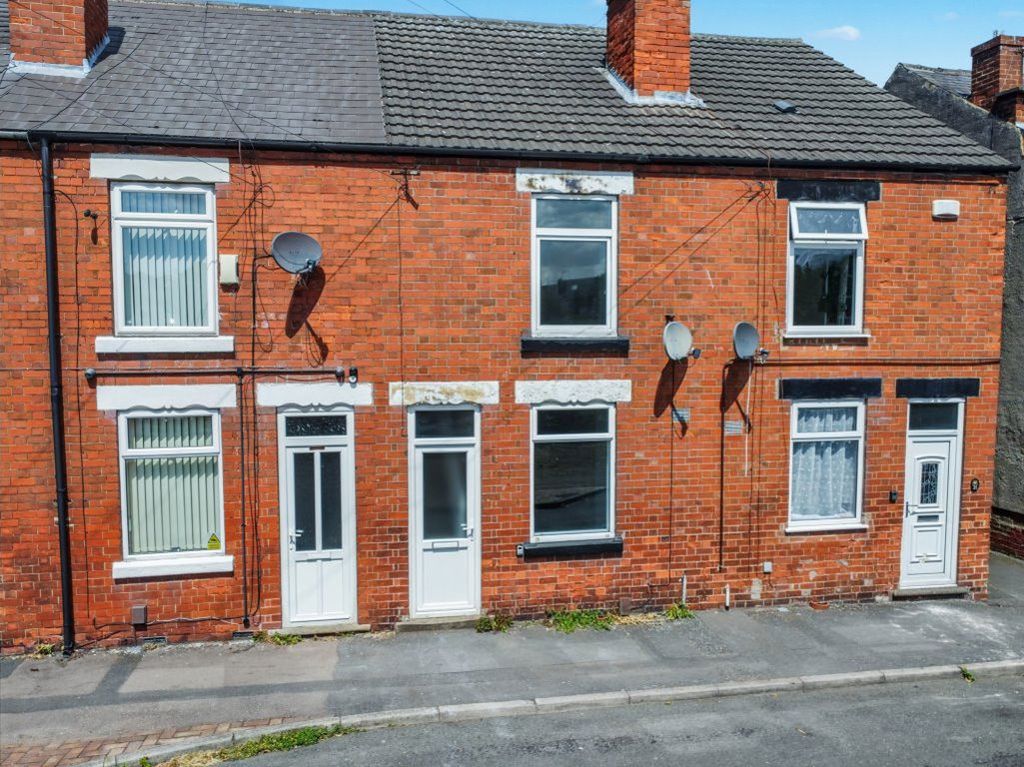Property photo 1 of 8