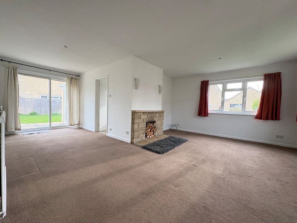 Property photo 2 of 10 Picture No. 02