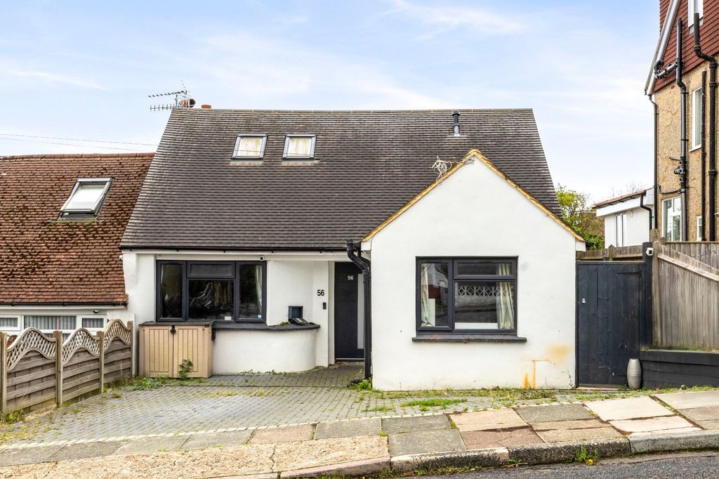Property photo 1 of 13 Picture No. 01