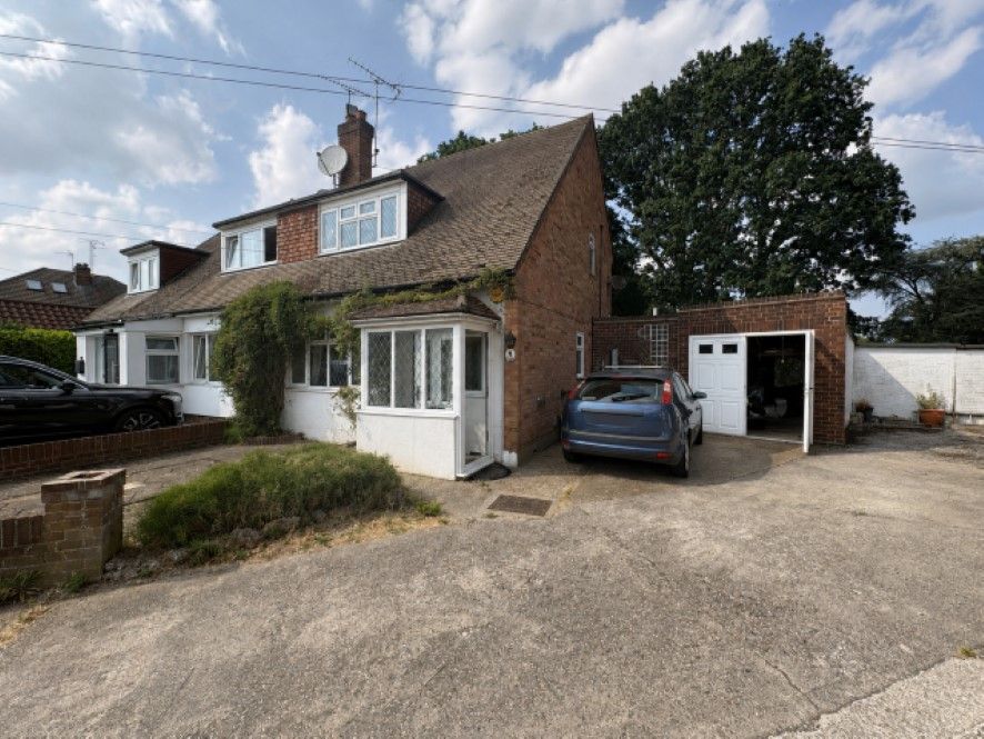 Property photo 1 of 21