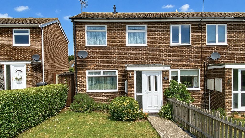 Property photo 1 of 11