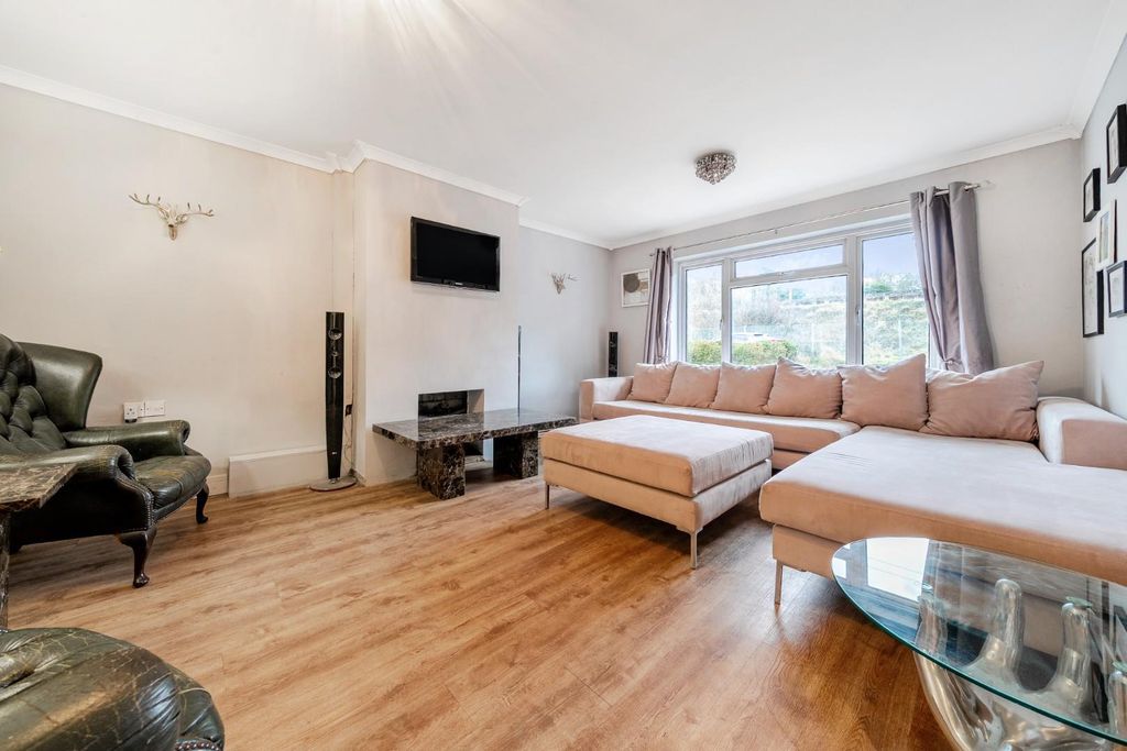 Property photo 1 of 19 1263979 (2).Jpg