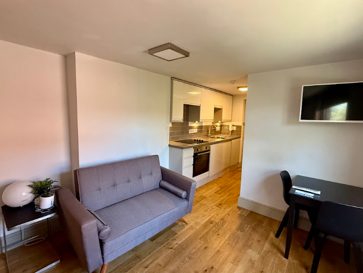 Property photo 2 of 7
