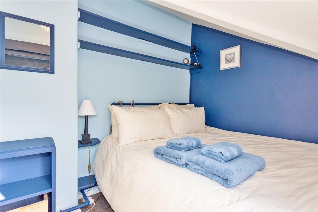 Additional image 43 of 5 bed villa for saleSt Leonards, Brodick, Isle Of Arran KA27