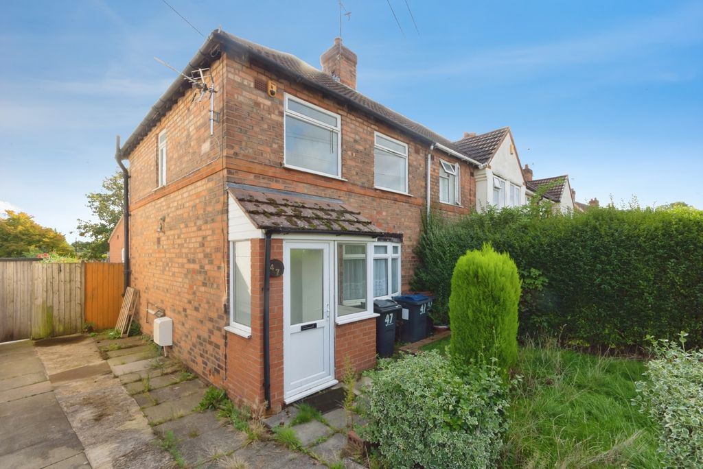 Property photo 1 of 18 Pbox-Img.Jpg