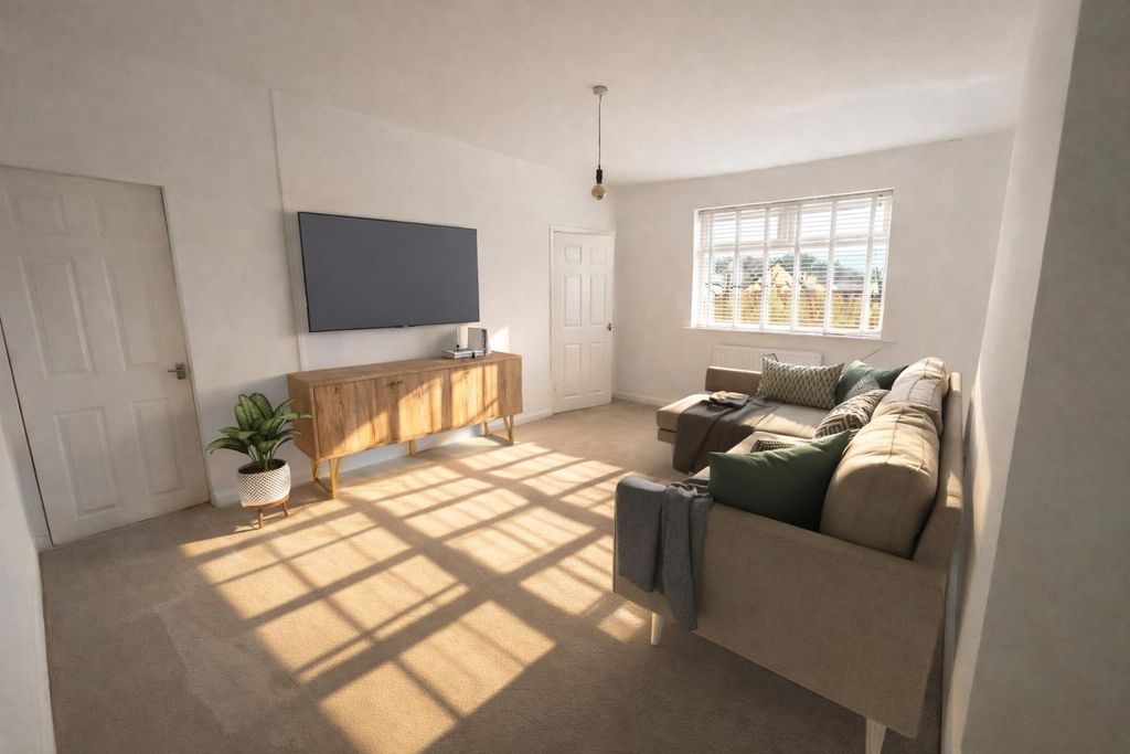 Property photo 1 of 6 6 Victoria Terrace 2.Png