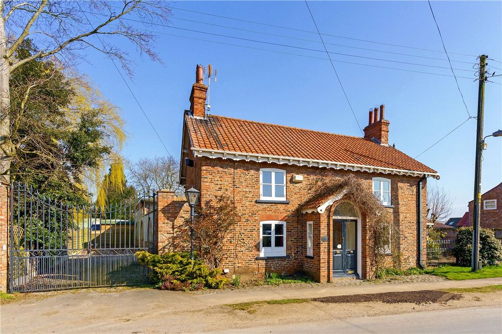 Property photo 1 of 15 Picture No. 08
