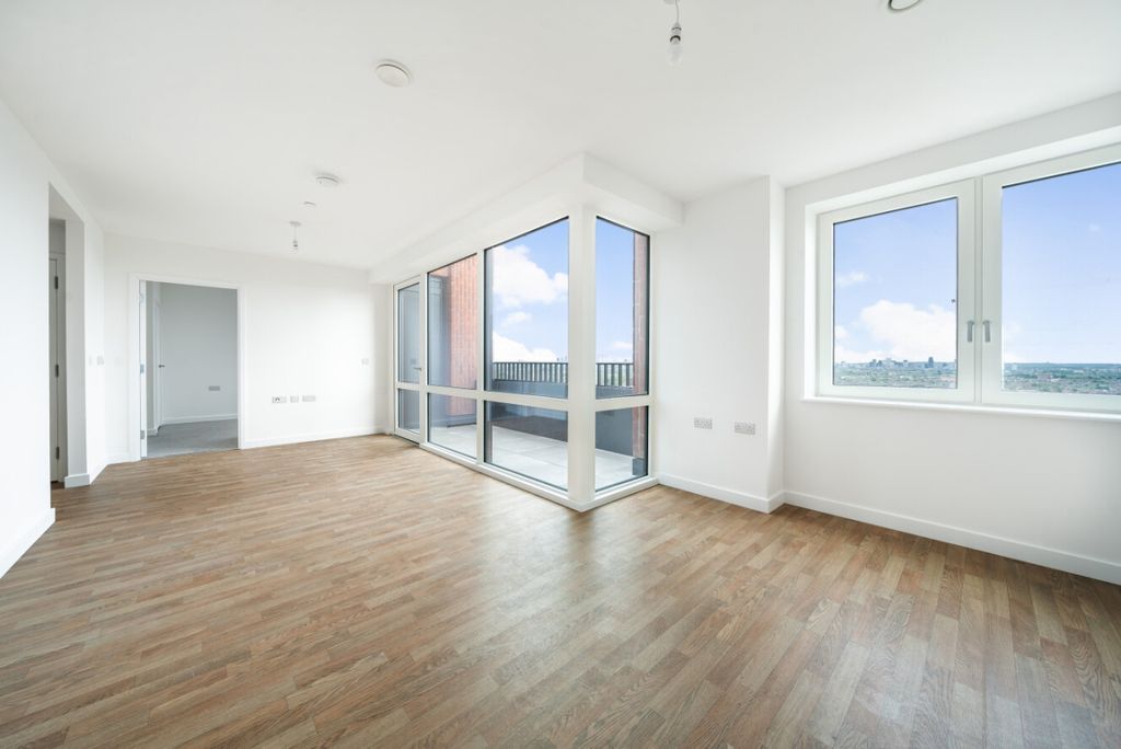 Property photo 1 of 15 1129903 (1)