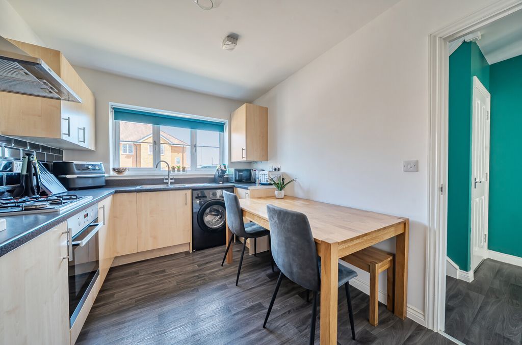 Property photo 2 of 16 1482800 (17).Jpg