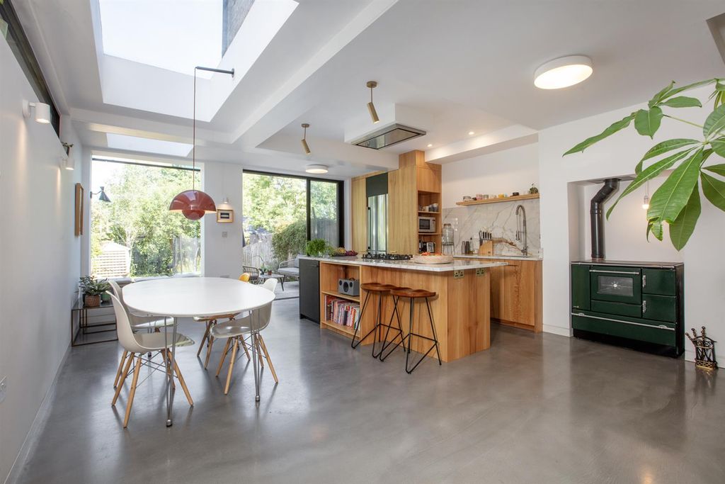Property photo 1 of 49 3Y6A9017.Jpg