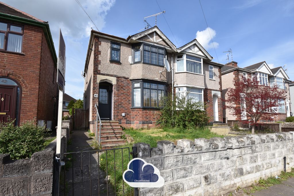 Property photo 1 of 10 New Front Pic