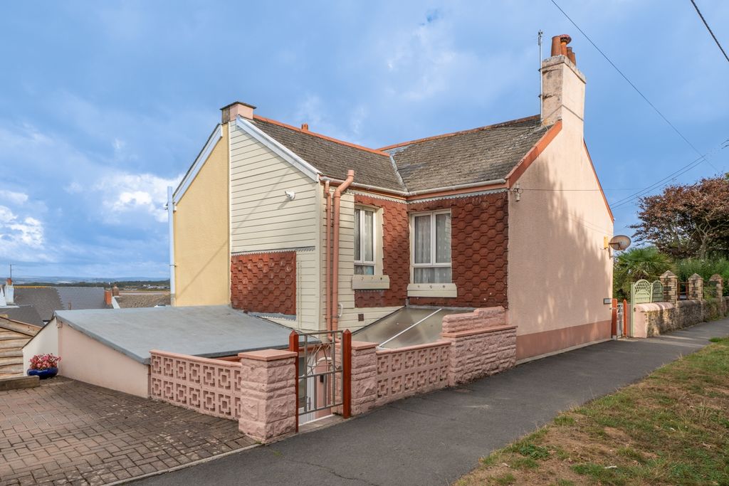 Property photo 3 of 18 Dsc02091-Hdr
