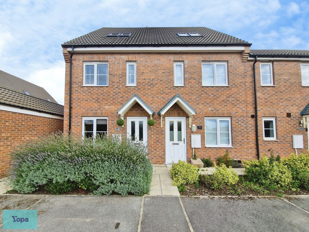 Property photo 1 of 18 C5Fa3E0A-1000139087