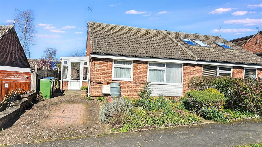 Property photo 1 of 13 20260318_134427.Jpg