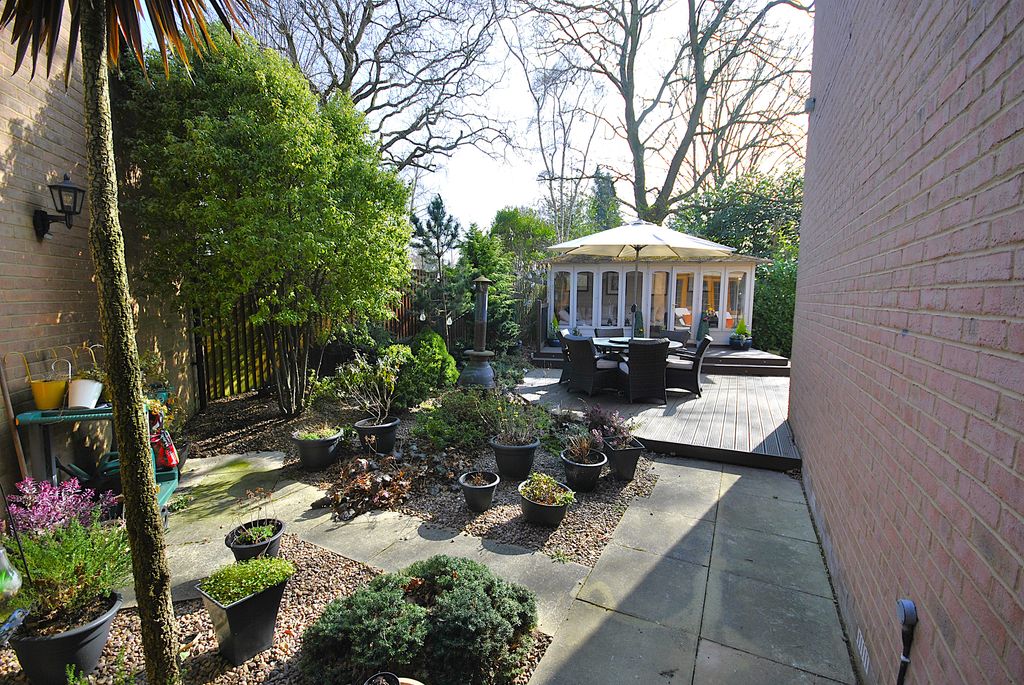 Additional image 42 of 6 bed detached house for saleGrange Road, Doncaster DN4