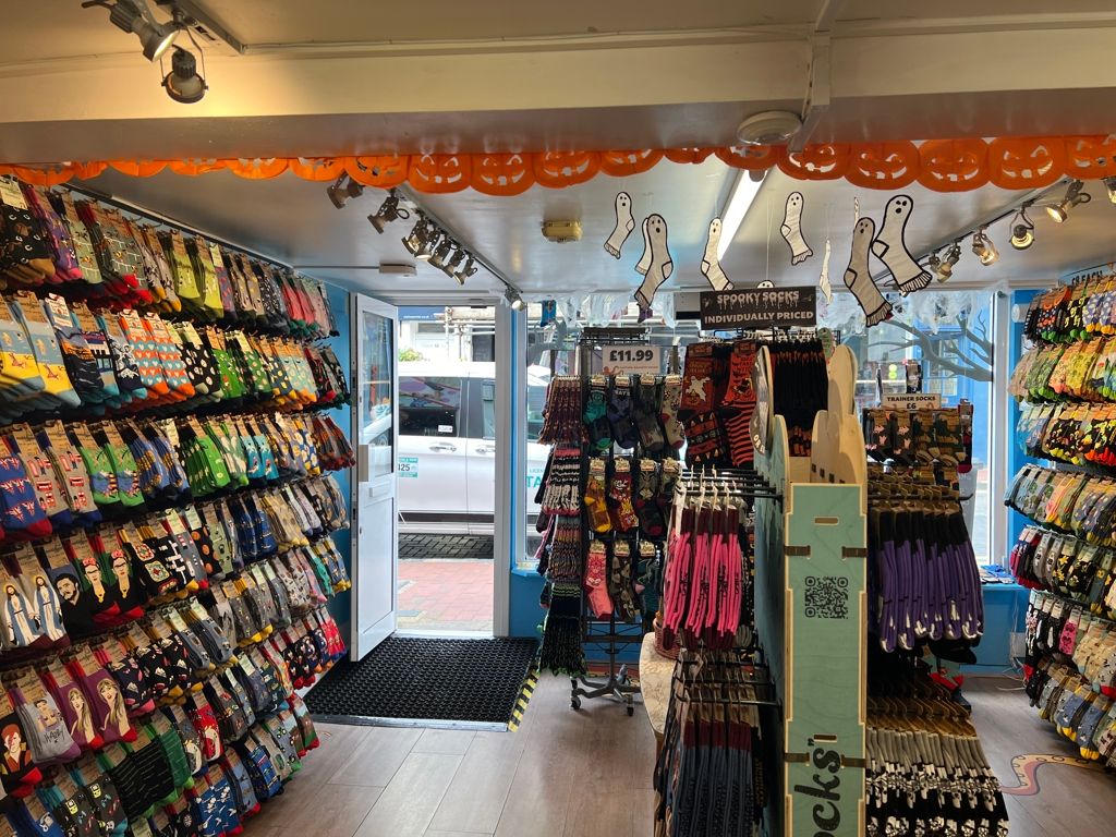 Property photo 2 of 11 Photo 10