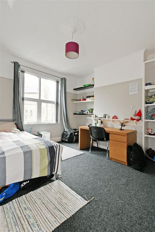 Property photo 2 of 21 P1.Jpg