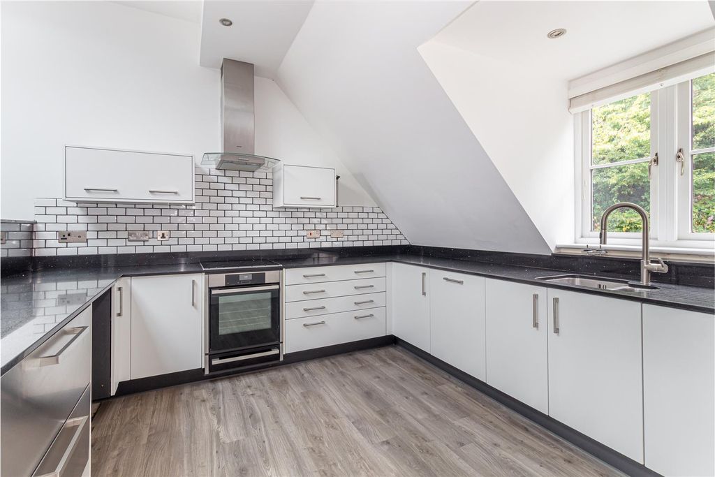 Property photo 2 of 29 Kitchen-1.Jpg