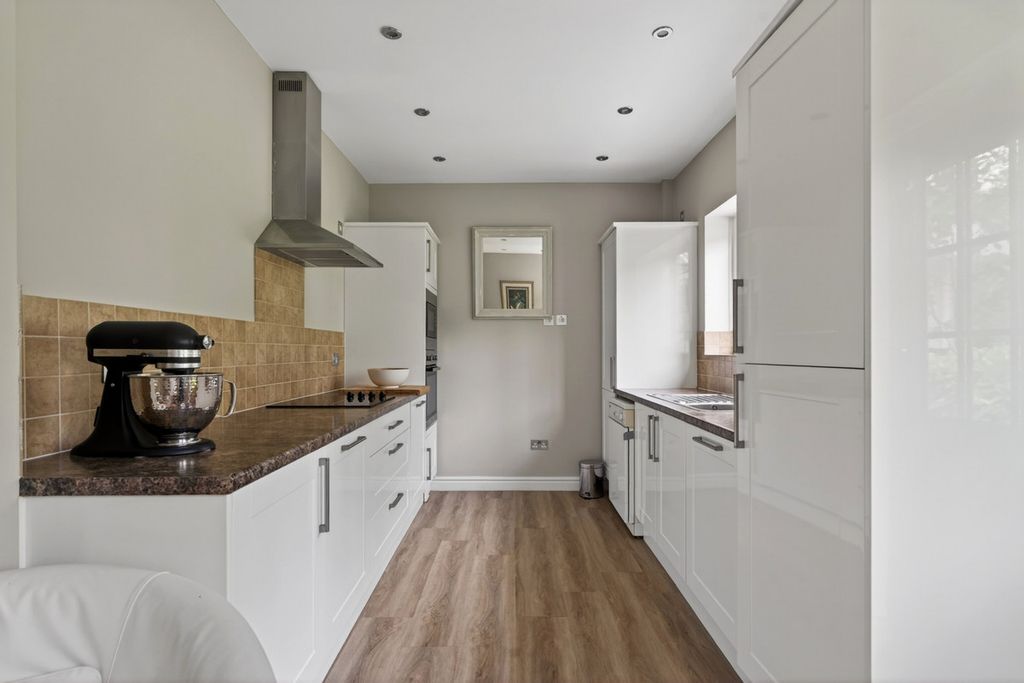 Additional image 32 of 6 bed country house for saleStanklyn Lane, Stone, Kidderminster Worcestershire DY10
