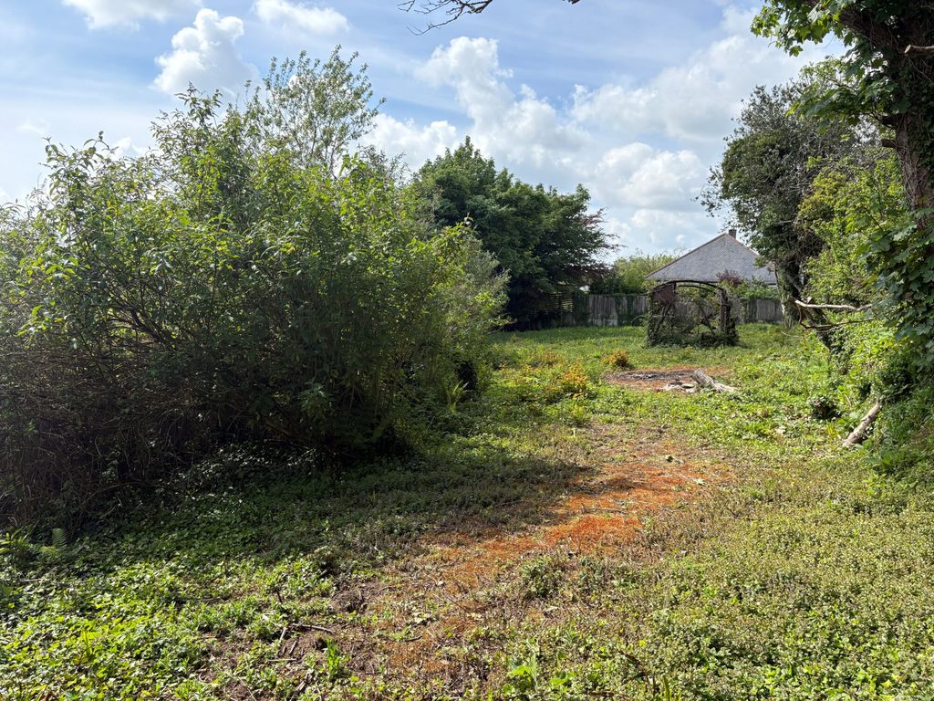 Property photo 2 of 7