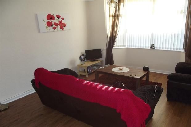 Property photo 2 of 7 Living Room