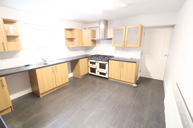 Property photo 2 of 35 Photo 2