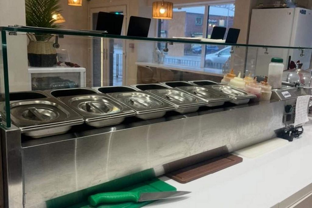 Property photo 2 of 6