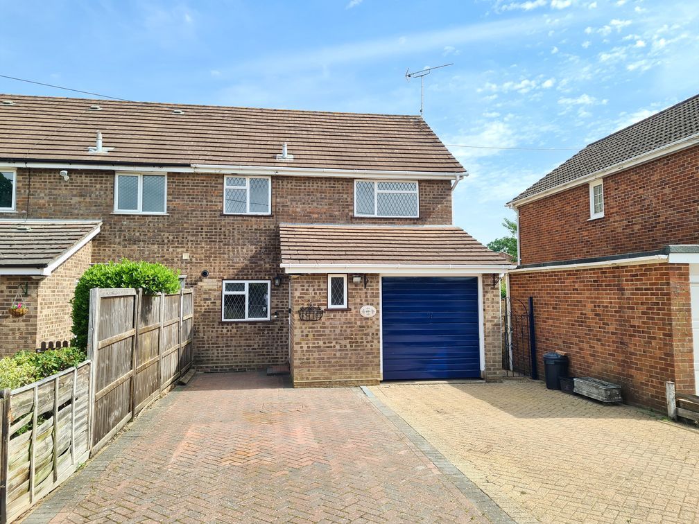 Property photo 1 of 25