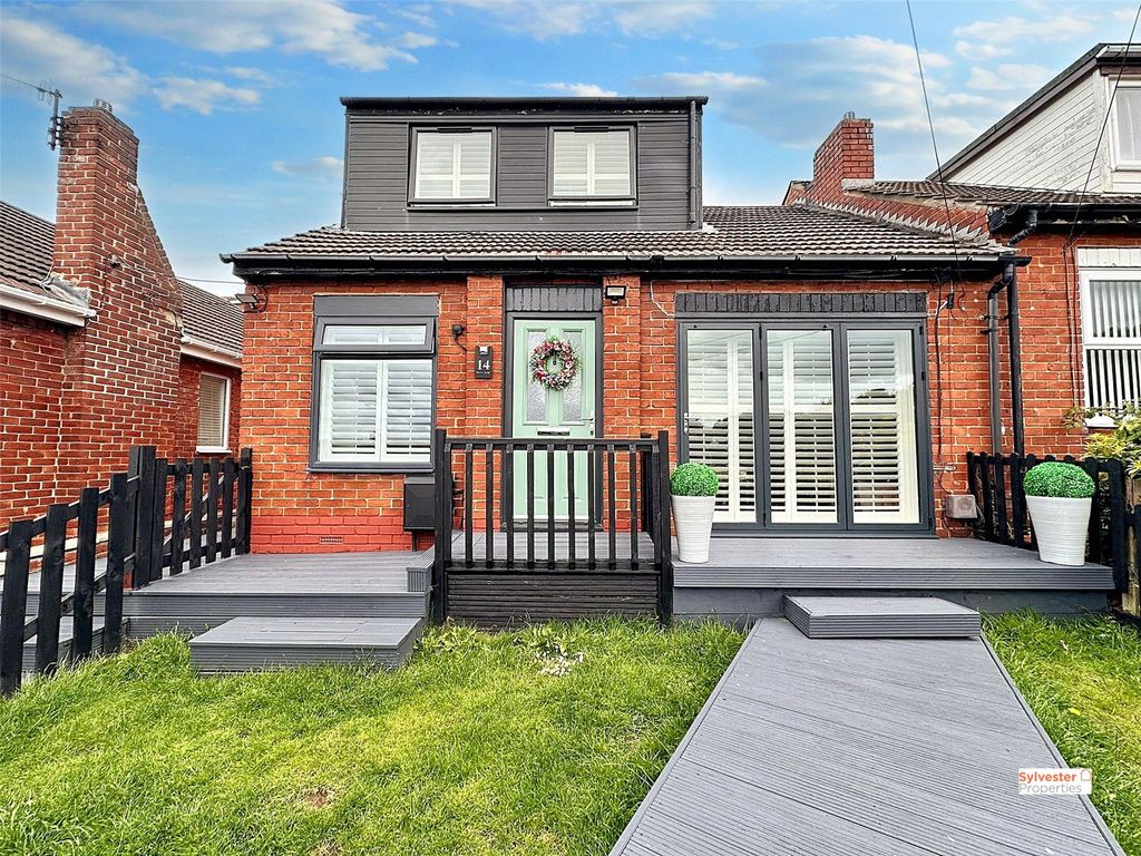 Property photo 2 of 25 Picture No. 07