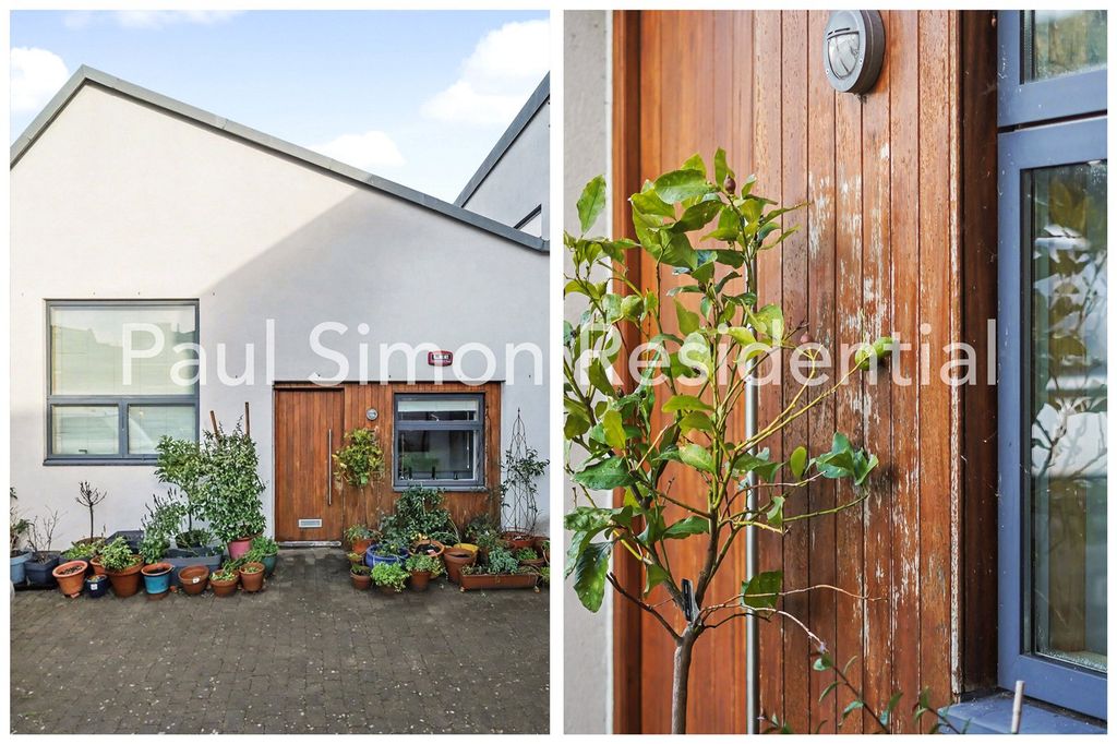 Property photo 1 of 13 Picture No. 02