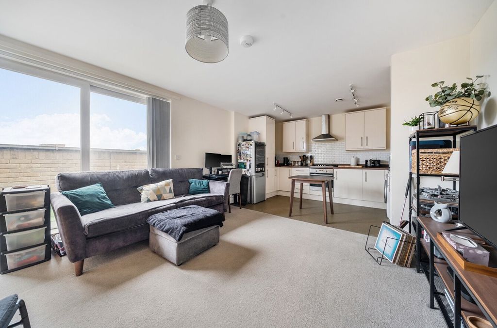 Property photo 2 of 6 Picture No. 03