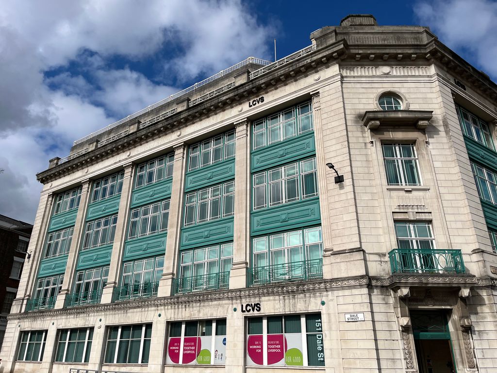 Property photo 1 of 24