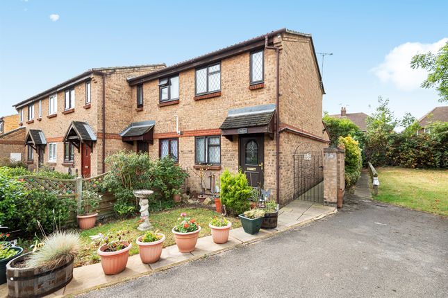 Property photo 1 of 1