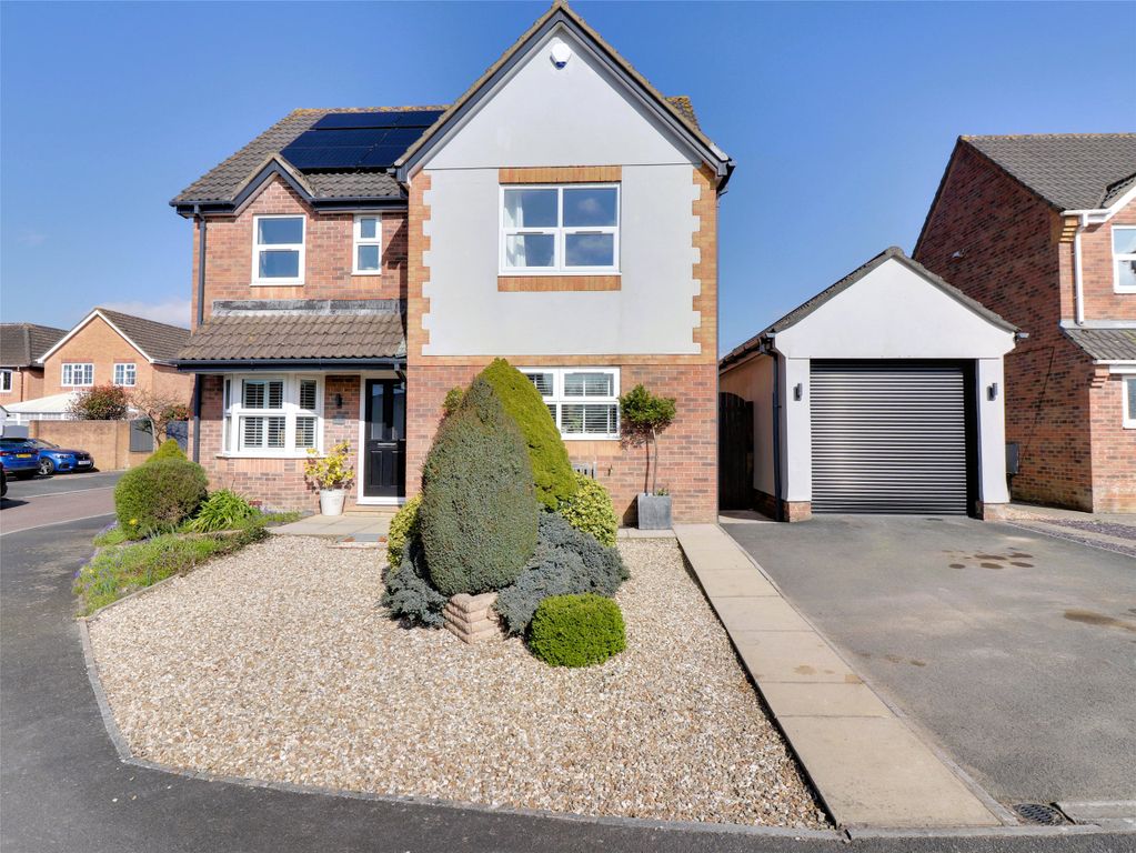 Property photo 1 of 14 Picture No. 09