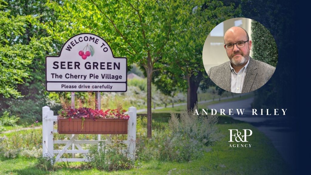 Property photo 2 of 21 4352323