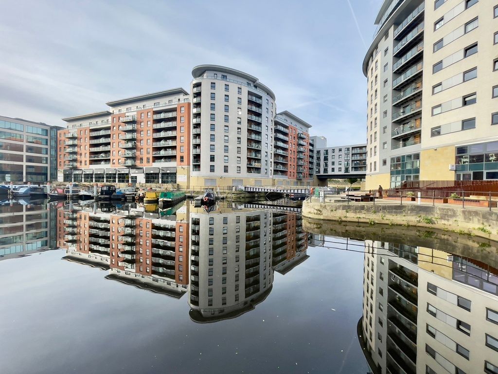 Property photo 3 of 4 Picture No. 08