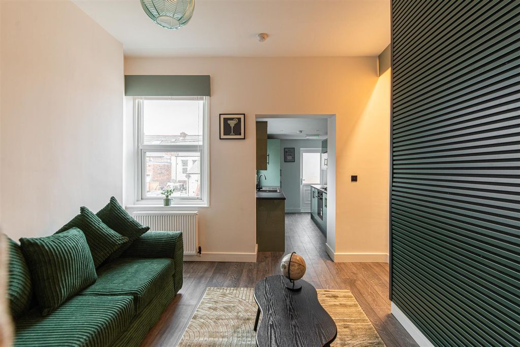 Property photo 2 of 15 Obp_7011.Jpg