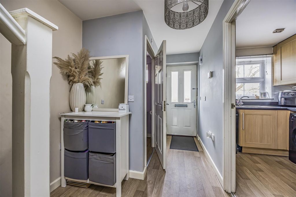 Property photo 2 of 16 1 Turtledove Terrace, Bushwood Grove, Emsworth-Por