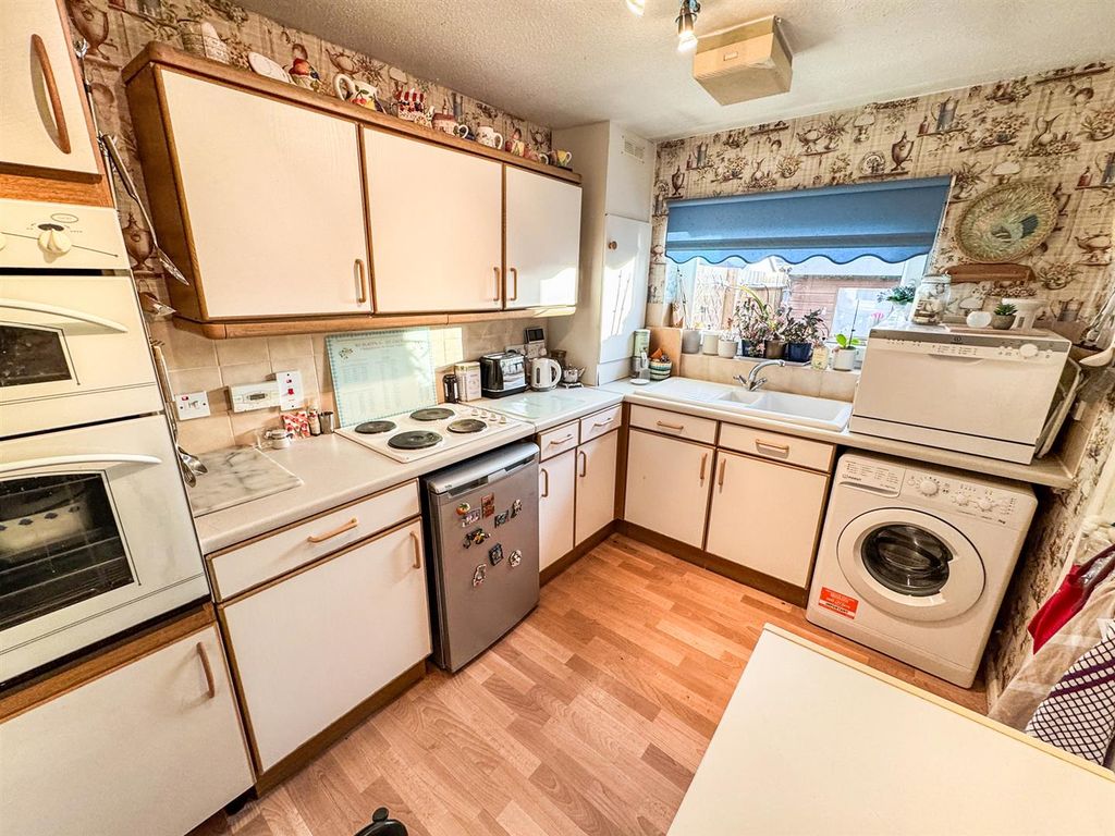 Property photo 3 of 21 Img_9608.Jpg