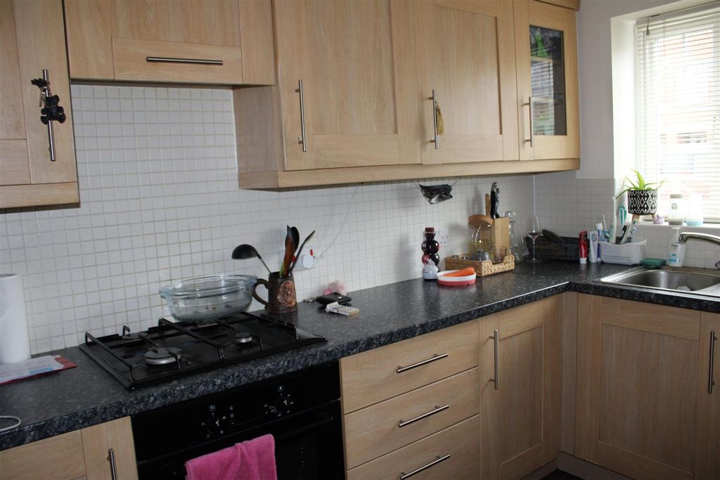Property photo 3 of 10 Img_4662.Jpg
