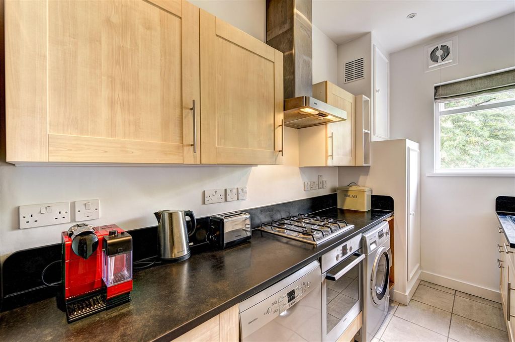 Property photo 3 of 8 Kitchen.Jpg