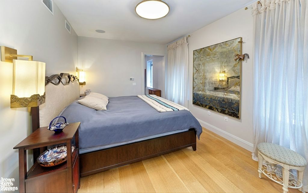 Property photo 2 of 9 <Alttext/>